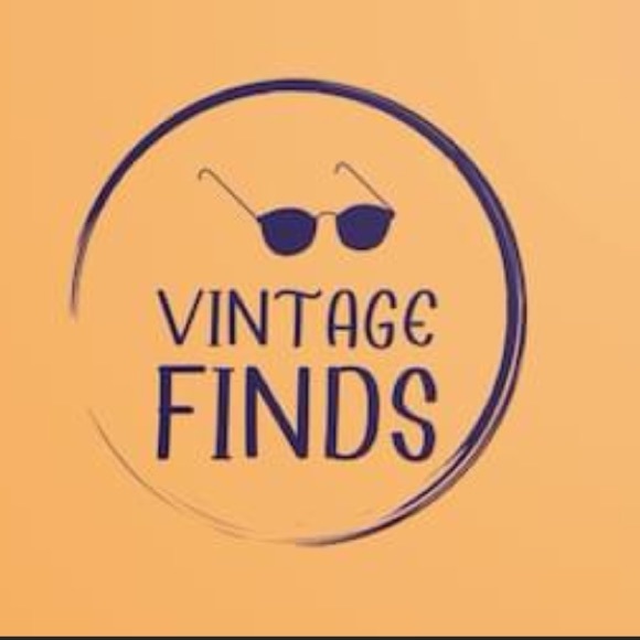 getvintagefinds